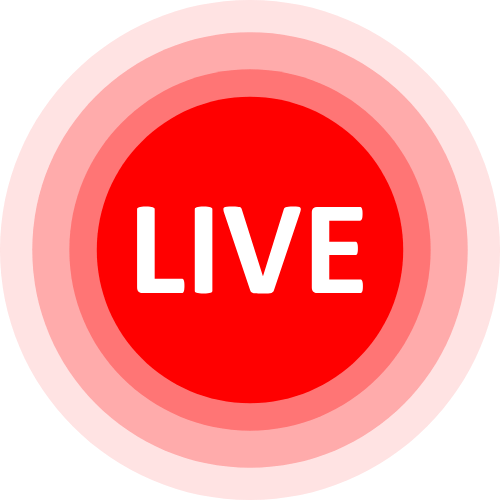 One On One Live Sex Chat